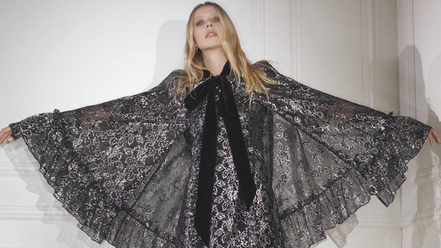 H M Is Offering 30 Off All Dresses And Skirts So Treat Yourself